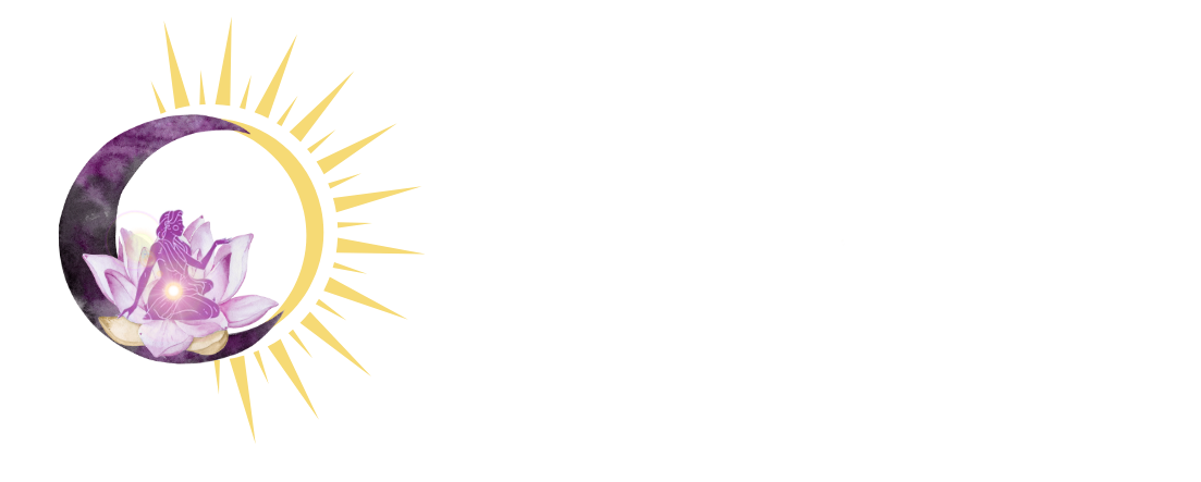 Samira Babayeva