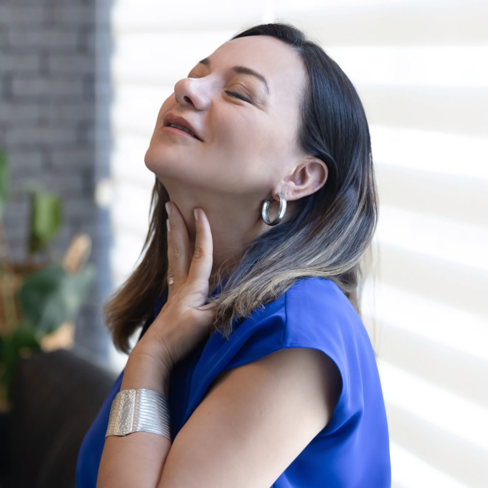 CİNSEL UYANIŞ FOTO