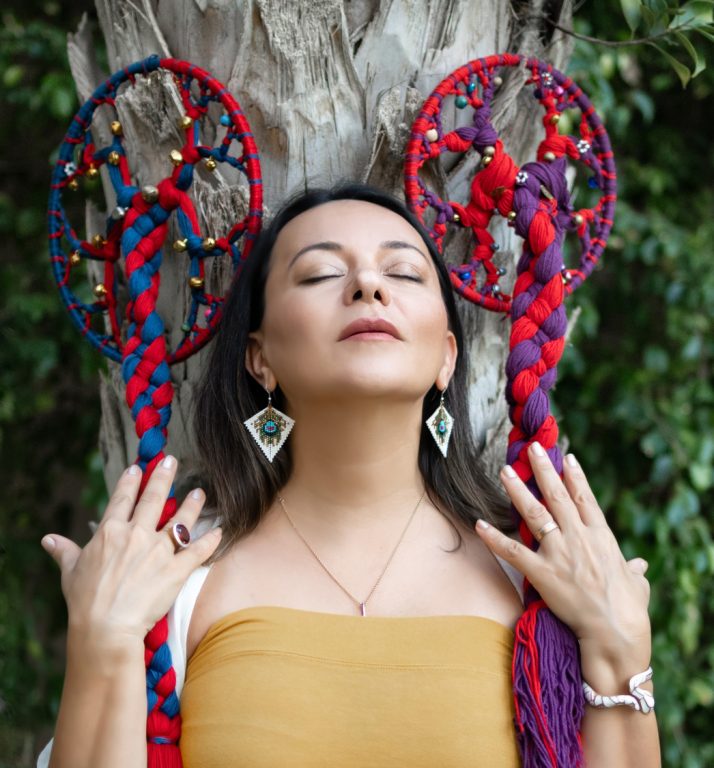 eywa-yaşam-ağacı