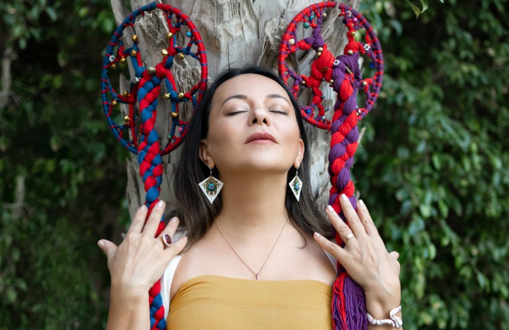 eywa-yaşam-ağacı eywa-yaşam-ağacı