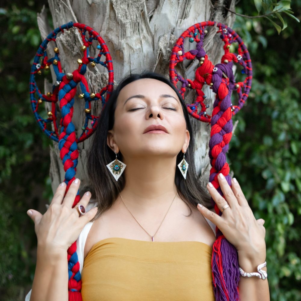 eywa-yaşam-ağacı