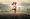 freedom-2940655_1280