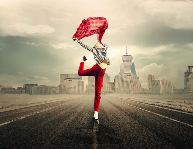 freedom-2940655_1280