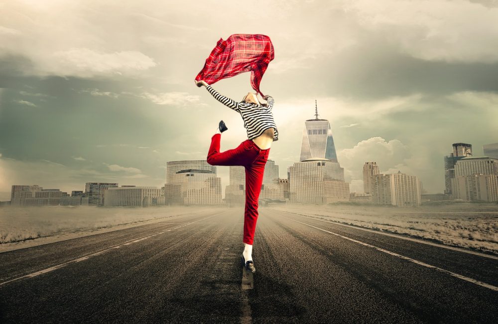 freedom-2940655_1280