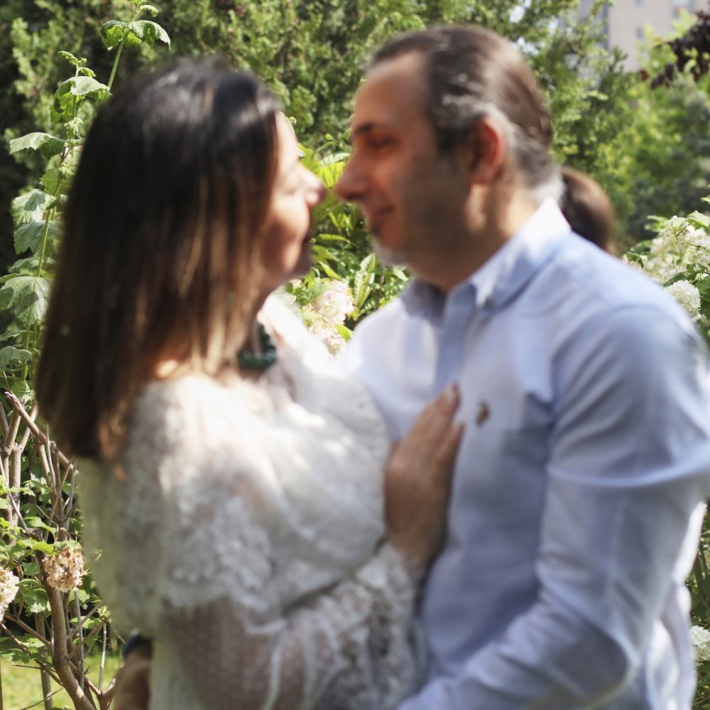 ilişkilerin harmonisi foto