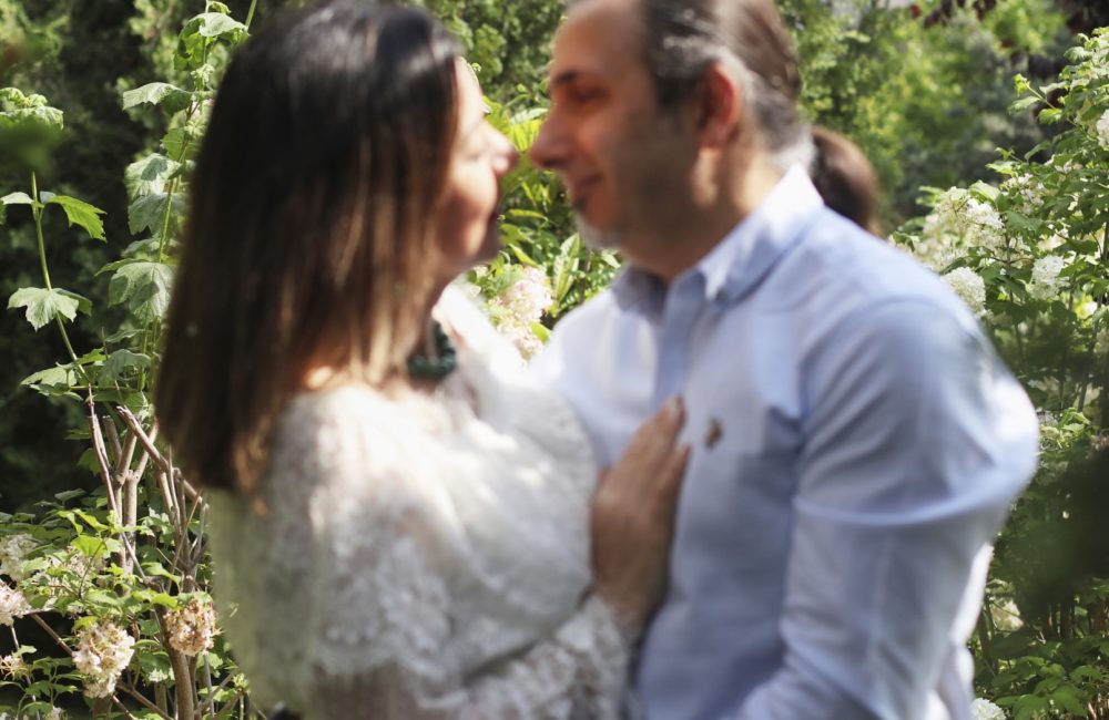ilişkilerin harmonisi foto ilişkilerin harmonisi foto
