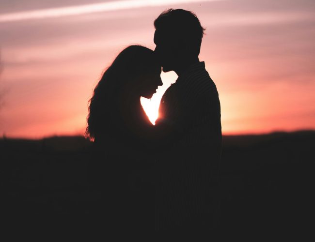 pexels-jean-daniel-4451923