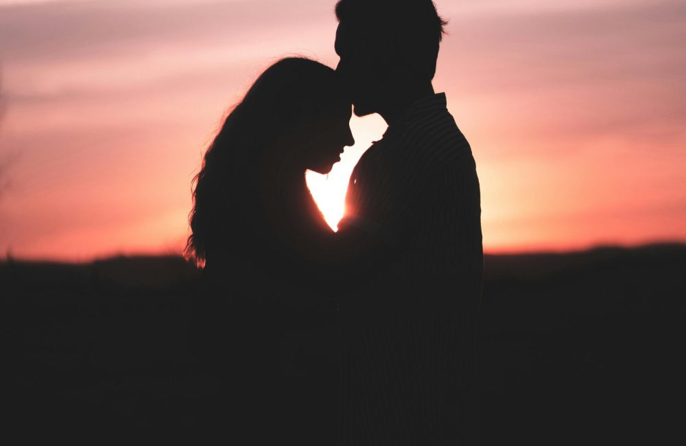 pexels-jean-daniel-4451923