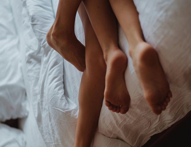 pexels-ketut-subiyanto-4759930