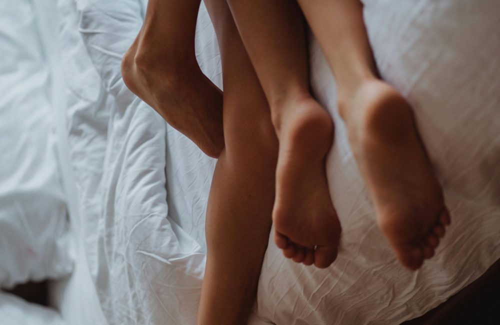 pexels-ketut-subiyanto-4759930