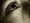 tear-7348539_1280