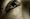 tear-7348539_1280